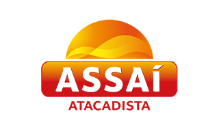 AçaíAssaí
