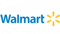 AçaíWalmart