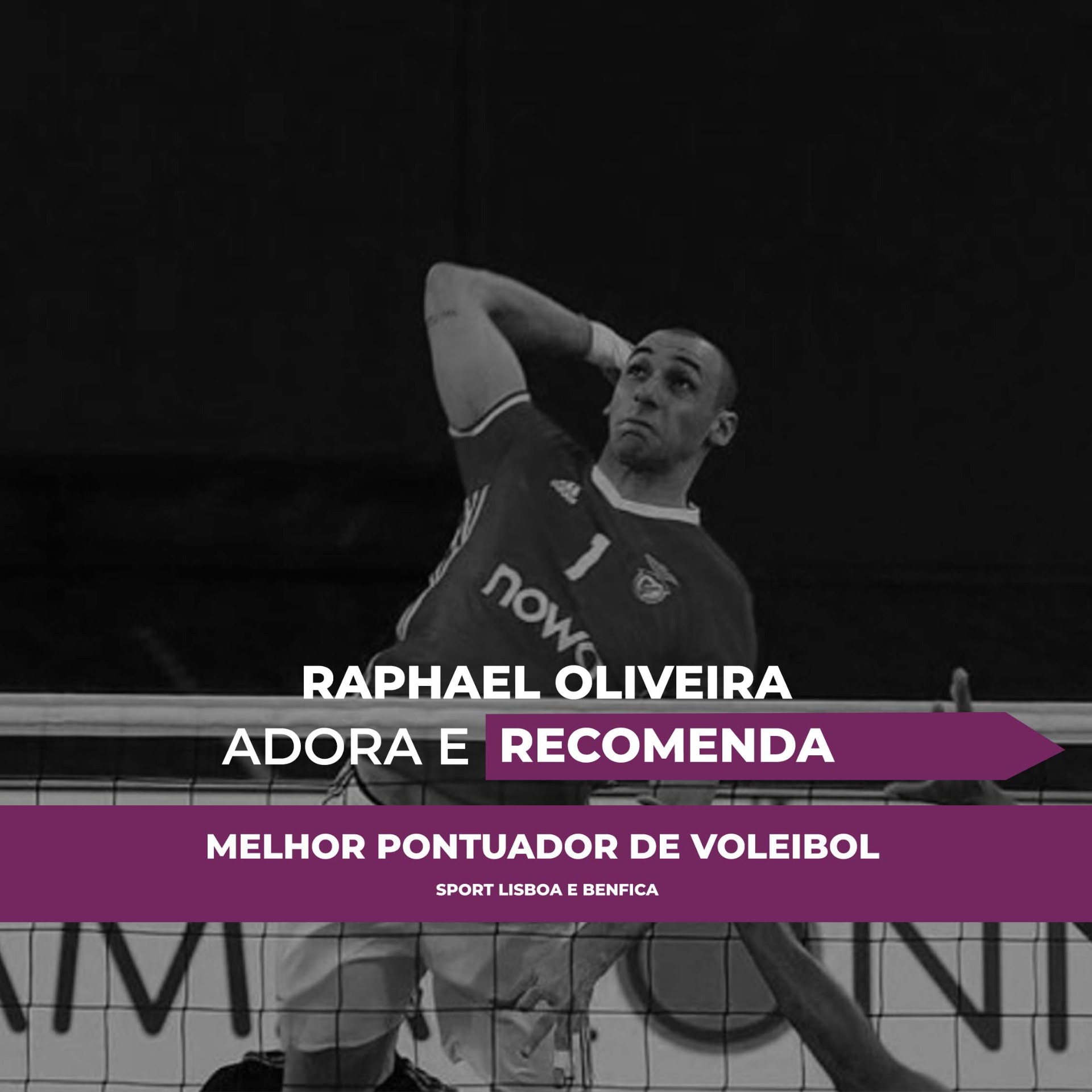Raphael Oliveira